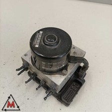 Centralina pompa ABS 6X0614117 10.0204-0190.4 SEAT AROSA 2001-2004 usata (95662)