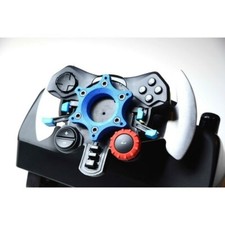 Mozzo adattatore volante