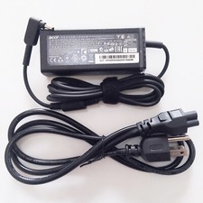 Caricabatteria adattatore AC