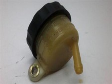 SERBATOIO LIQUIDO FRENI