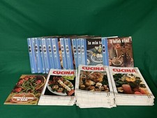 LA MIA CUCINA EDIPEM 12