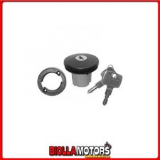 2512312 TAPPO CARBURANTE