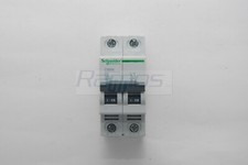 24265 LOT 3 PIECES SCHNEIDER