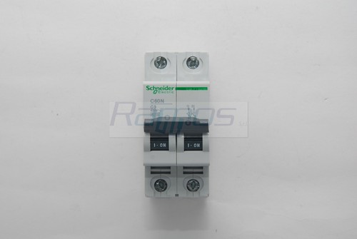 24265 lotto pezzi schneider - 24265,