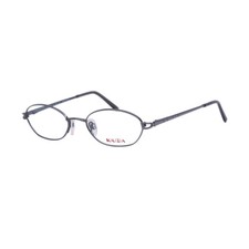 Occhiale da Vista Krizia