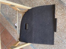 Coperchio Laterale Cofano Post Dx Audi A4 B6 8E 00/05