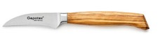 Gepotex® coltello da pelare