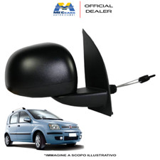 SPECCHIO SPECCHIETTO