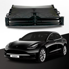 Tesla Model 3 griglia