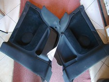 PANNELLI INTERNI POSTERIORI ALFA ROMEO 147 3 PORTE