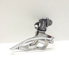 Deragliatore Shimano XTR