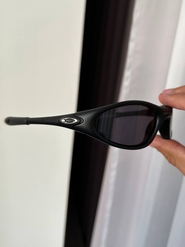 Occhiali sole oakley - occhiali,