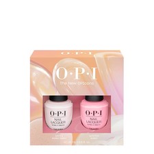 OPI Nail Laquer Spring 26 Duo
