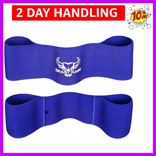 Benca fitness pressa fascia - fitness,