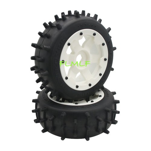 Flmfl ruota pneumatico - flmfl,