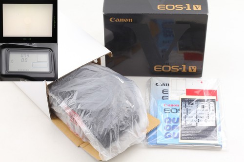 Come nuovo in box count - nuovo,