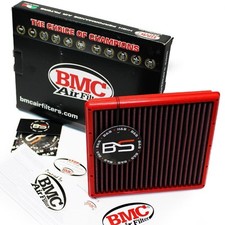Filtro Aria Sportivo BMC per