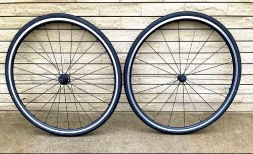 Mavic ksyrium - ksyrium, s25