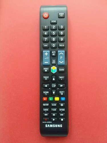 Telecomando samsung originale - ,