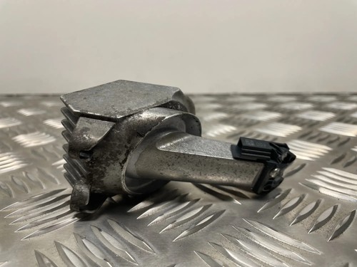 Luce segnalazione bmw f10 - luce,