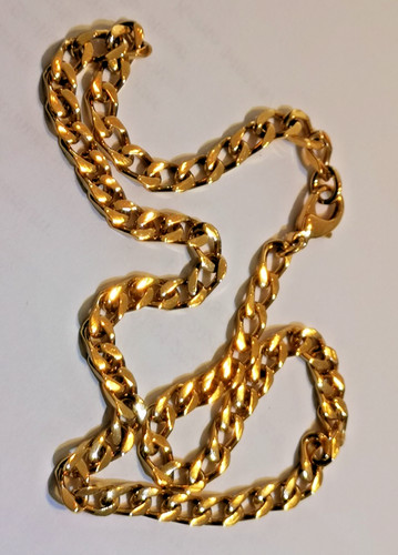 Collana gioielli design - collana, di