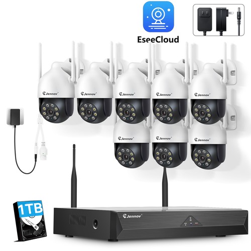 Sistema telecamere di - sistema,