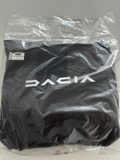 ORIGINALI PACCHETTO COMPLETO