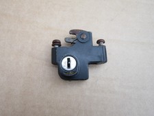 KAWASAKI S1 S3 KH 250 400