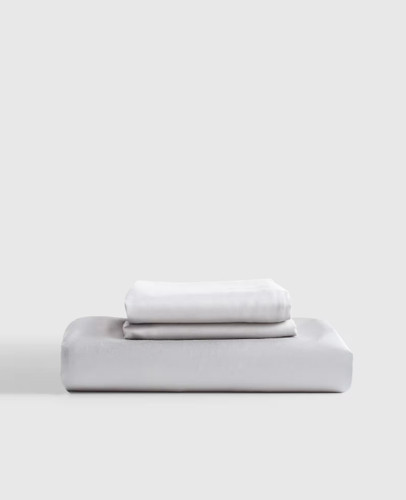 Set lenzuola nuove - lenzuola, con
