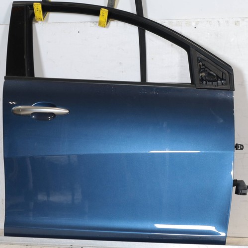 Porta anteriore destra - anteriore,