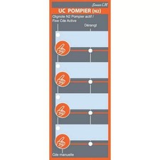 Nugelec (Cooper) 31637 -