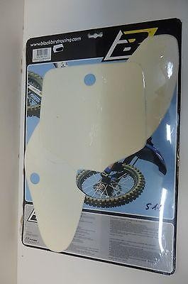 Kit decorazione sottofondo