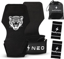 Paracalli Crossfit | Cross