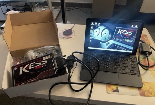 Kess ksuit v5 017 - kess, v2.8