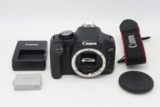 Canon EOS Kiss X3 / Rebel T1i