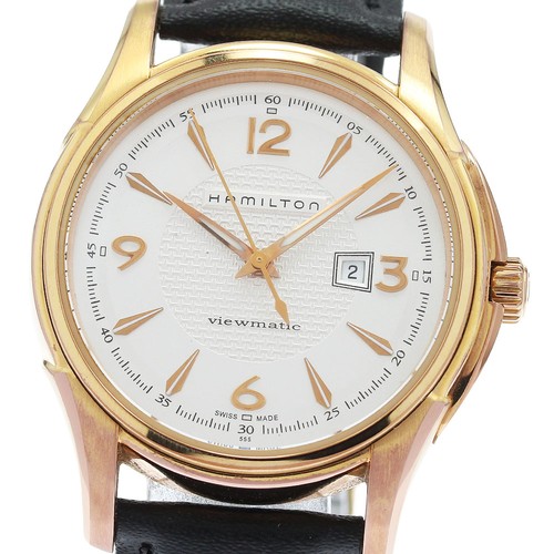 Orologio uomo automatico - orologio,