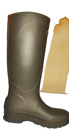 Ariat radcot insulated - ariat, stivali