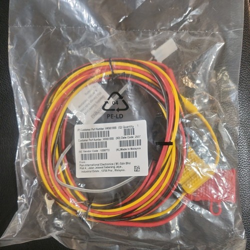 Nuovo motorola05 09control - 07,