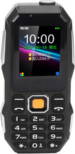Telefono Robusto Sbloccato 2G