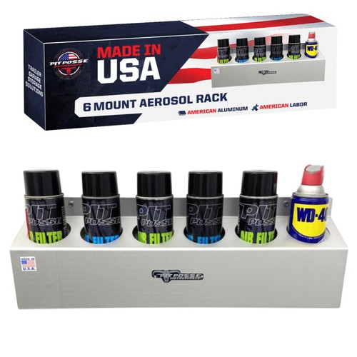 Pit posse usa - usa, made