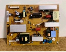 ALIMENTATORE 32LH2000 32LH3000 SCHEDA EAX55176301/12 LGP32-09P PER TV LG 32"✅