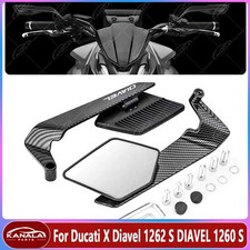 2025 Nuovo Per Ducati X Diavel