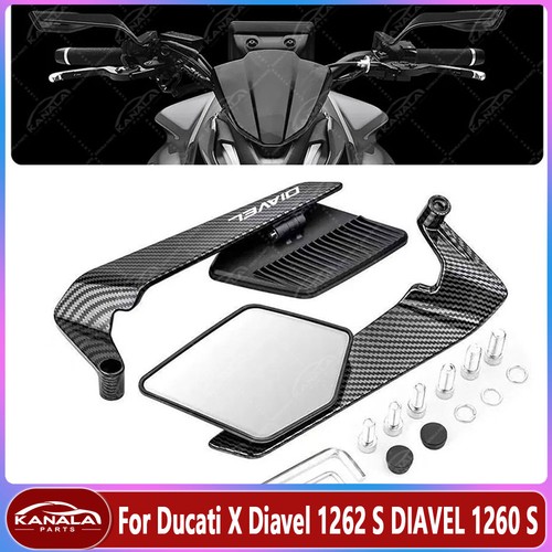 2025 nuovo per - nuovo, ducati