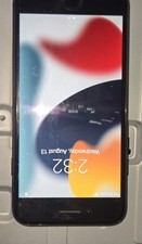 Smartphone Apple iPhone 7 Plus