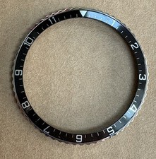 RARO VINTAGE TUDOR BIG BLOCK