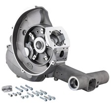 Carter Motore VMC X1 Vespa 50