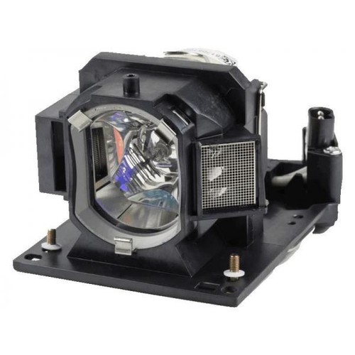 Coreparts ml13818 lampada per - coreparts,
