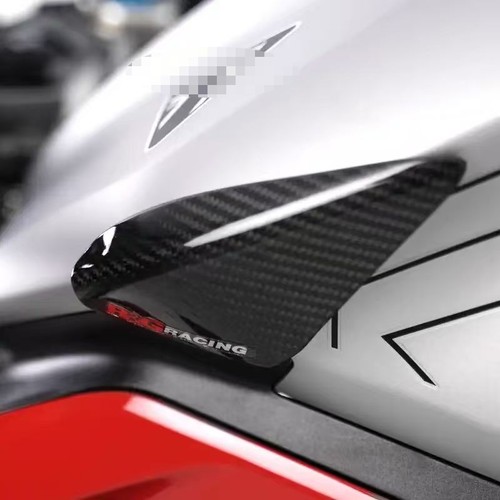 Per triumph street - street, triple
