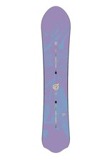 TAVOLA SNOWBOARD BURTON FAMILY