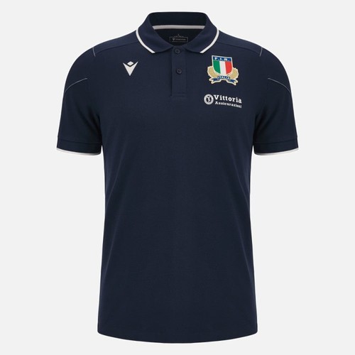 Rugby italia polo - –, travel